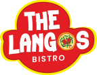 Langos square logo (1) copy